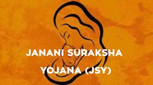 Janani-Suraksha-Yojana-JSY-RS-2000-for-Pregnant-Women